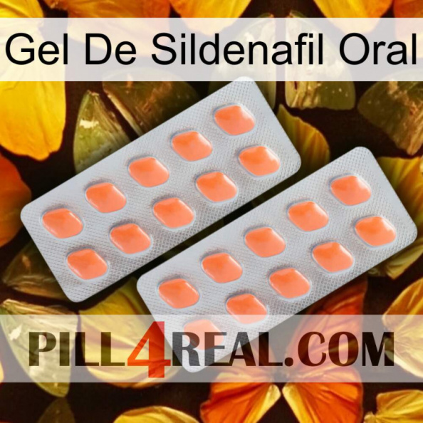 Sildenafil Gel Oral 27.jpg